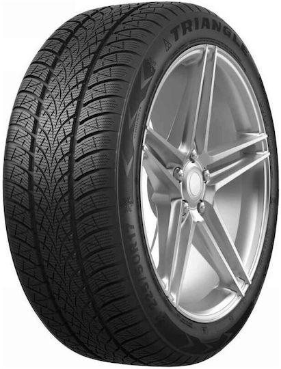 Triangle Tw401 225/65R17 106H XL Winter Tire Car
