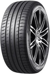 Triangle Effexsport Th202 235/55R20 105W XL Sommerreifen Triangle Effexsport Th202 235/55R20 105W XL Sommerreifen