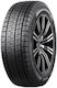 Triangle Snowlink Pl02 255/50R19 107V XL Χειμερινό Λάστιχο Αυτοκινήτου