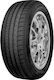 Triangle Sportex Th201 255/40R21 102Y XL Summer Car Tyre