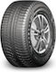 Austone Sp902 225/65R16 Χειμερινό Λάστιχο Αυτοκινήτου