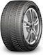 Austone Sp901 235/55R17 103V Winter Tire Car