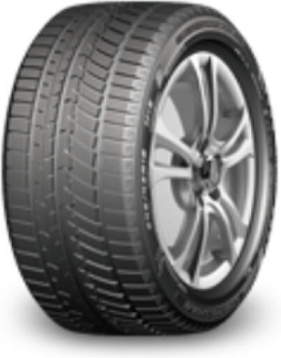 Austone Sp901 235/55R17 103V Winter Tire Car