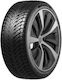 Austone Sp401 195/55R16 91V XL Autoreifen 4 Jahreszeiten