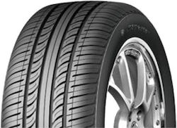Austone Athena Sp-801 165/70R14 81T Sommerreifen