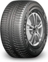 Austone Sp902 195/80R14 106Q Winter Austone Sp902 195/80R14 106Q Winter
