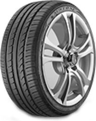 Austone Athena Sp-701 235/30R20 88Y XL Лятна