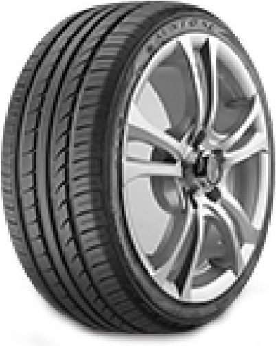 Austone Athena Sp-701 215/45R18 93W XL Θερινό Λάστιχο Αυτοκινήτου