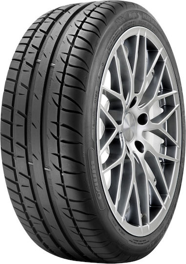 Orium High Performance 195/55R15 85H Summer Tire Car