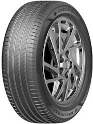 Greentrac Jorney-x 205/40R17 84W XL Sommerreifen für Passagier 127734 Greentrac Jorney-x 205/40R17 84W XL Sommerreifen für Passagier 127734
