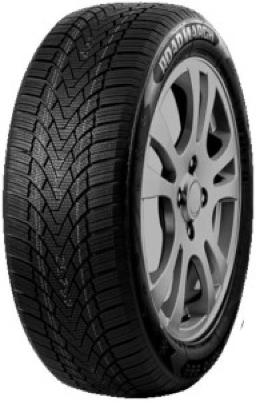 Roadmarch Winterxpro 888 215/45R18 93V XL Λάστιχο 2ERM764F