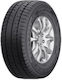 Fortune Fsr-902 235/65R16 115/113R Зимна Гума Колa