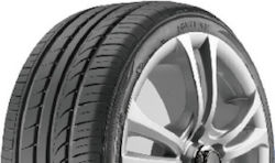 Fortune Fsr-701 255/35R20 97Magazin online XL Vara Anvelopă Autoturism