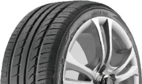 Fortune Fsr-701 255/35R20 97Интернет магазин XL Летни гуми Гума Колa