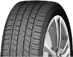 Fortune Fsr-303 265/45R20 108Magazin online XL Vara Anvelopă pentru 4x4 / SUV Autoturism