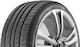 Fortune Fsr-701 275/35R20 102Y XL Summer Tire Car