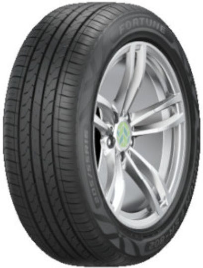 Fortune Fsr-802 185/65R14 86H Θερινό Λάστιχο Αυτοκινήτου