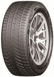 Fortune Fsr-901 205/55R17 95H XL Winter Fortune Fsr-901 205/55R17 95H XL Winter