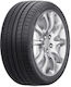 Fortune Fsr-701 225/45R19 96E-Commerce-Website XL Sommerreifen Reifen Auto