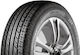 Fsr-801 165/70R14 81T Summer Tire Car