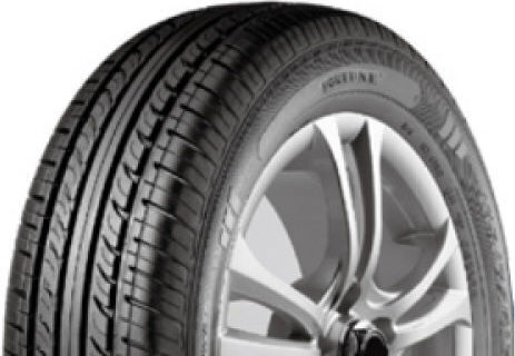 Fsr-801 165/70R14 81T Summer Tire Car