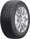 Fortune Fsr-303 235/50R19 103W XL Θερινό Λάστιχο Αυτοκινήτου