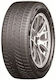 Fortune Fsr-901 205/45R17 88E-Commerce-Website XL Winter Reifen Auto