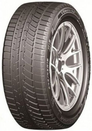 Fortune Fsr-901 185/55R15 86H Winter Tire Car