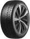 Fortune Fsr401 155/65R14 75E-Commerce-Website Winter Reifen Auto