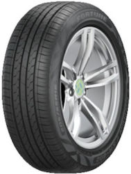 Fortune Fsr-802 195/60R15 88Magazin online Anvelopă Autoturism