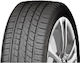 Fortune Fsr-303 225/60R17 99V Летни гуми Гума Колa