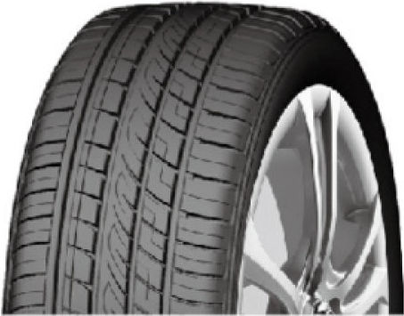 Fortune Fsr-303 225/60R17 99V Летни гуми Гума Колa