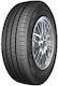 Starmaxx Provan St860 215/65R15 104T Anvelopă Auto De Vară