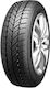 RoadX Wh01 245/70R16 107T Winter Car Tyre