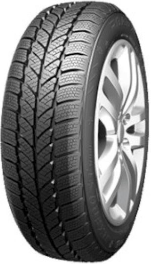 RoadX Wh01 205/45R16 87H XL Iarnă Anvelopă Auto