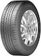 Zeetex Wp1000 195/65R15 95H XL Зима Гума Колa