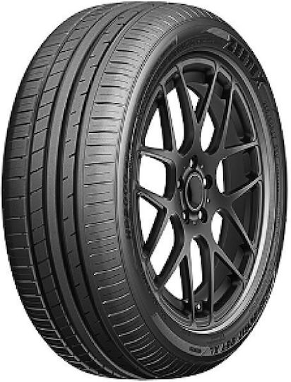 Zeetex Hp2000 215/40R17 87Y XL Θερινό Λάστιχο Αυτοκινήτου