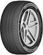 Zeetex Hp6000 Eco 225/55R18 98V Θερινό Λάστιχο Αυτοκινήτου