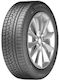 Zeetex Wh1000 245/45R18 100Numele specificației pentru un site de comerț electronic: V XL De iarnă Anvelopă pentru Mașină