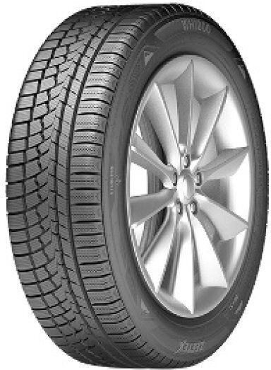 Zeetex Wh1000 235/50R17 100V XL Χειμερινό Λάστιχο Αυτοκινήτου