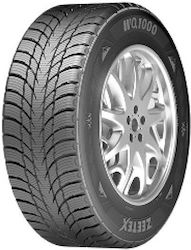 Zeetex Wq1000 235/70R16 106H Χειμερινό 1200041165 Zeetex Wq1000 235/70R16 106H Χειμερινό 1200041165