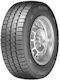 Zeetex Wv1000 195/70R15 104/102E-Commerce-Website Winter Reifen Auto