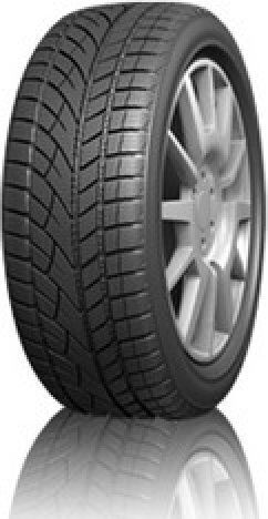 Evergreen Ew66 225/40R18 92H XL Winter Car Tyre