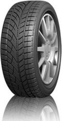Evergreen Ew66 215/45R17 87H Χειμερινό 3229002603
