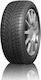Evergreen Ew66 235/45R18 98H XL Χειμερινό Λάστιχο Αυτοκινήτου