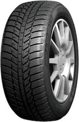 Evergreen Ew62 195/70R14 91H Зимни Автомобилни Гуми 3229000525 Evergreen Ew62 195/70R14 91H Зимни Автомобилни Гуми 3229000525