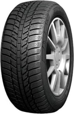 Evergreen Ew62 195/70R14 91H Anvelopă Auto De Iarnă