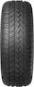 Fortuna Eco Plus 4s 195/60R16 89E-Commerce-Website 4 Jahreszeiten Reifen für Passagier Auto
