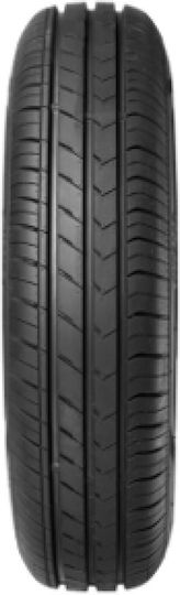Fortuna Eco Plus Hp 165/60R15 81T XL Summer Tire for Passenger Car