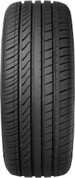 Fortuna Eco Plus Uhp 215/35R18 84W XL Θερινό για Επιβατικό FO710 Fortuna Eco Plus Uhp 215/35R18 84W XL Θερινό για Επιβατικό FO710